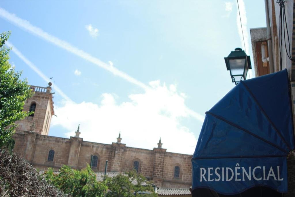 Caçula, Alojamento Local - Torre de Moncorvo